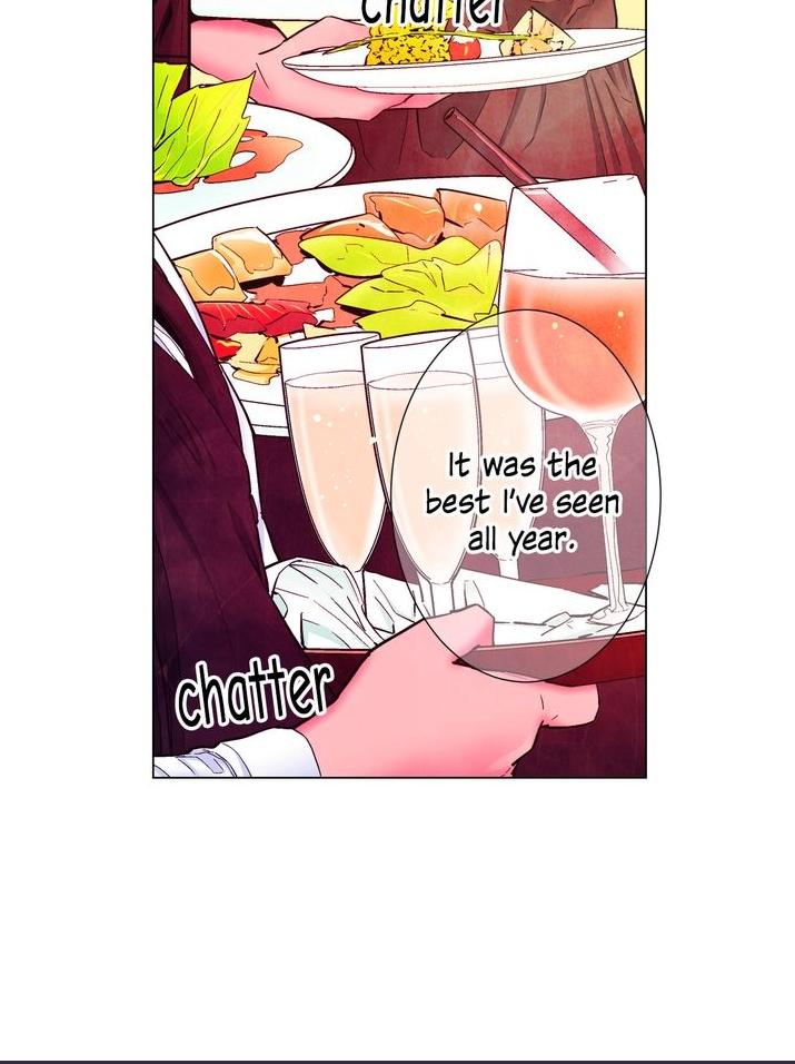 I Got No Boy Chapter 35 4